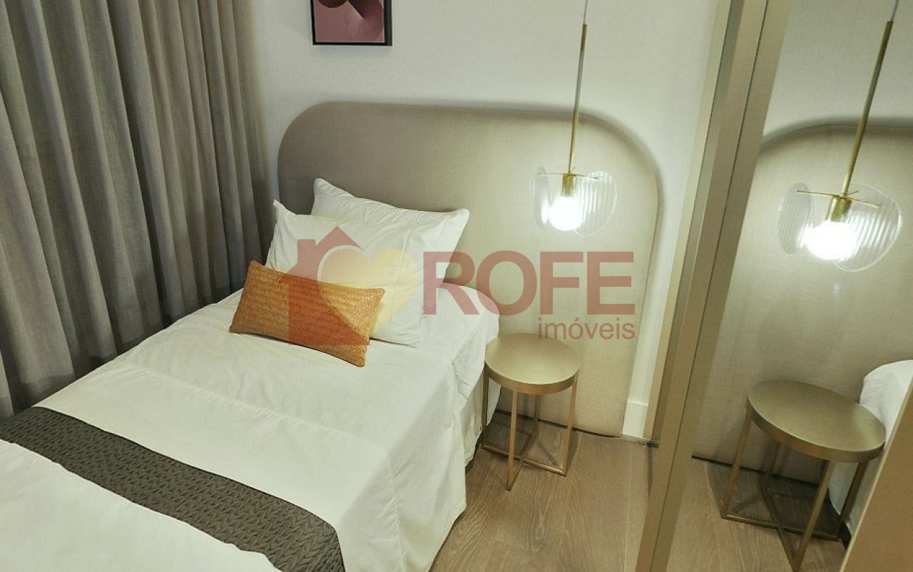 Foto 9 - RF43862