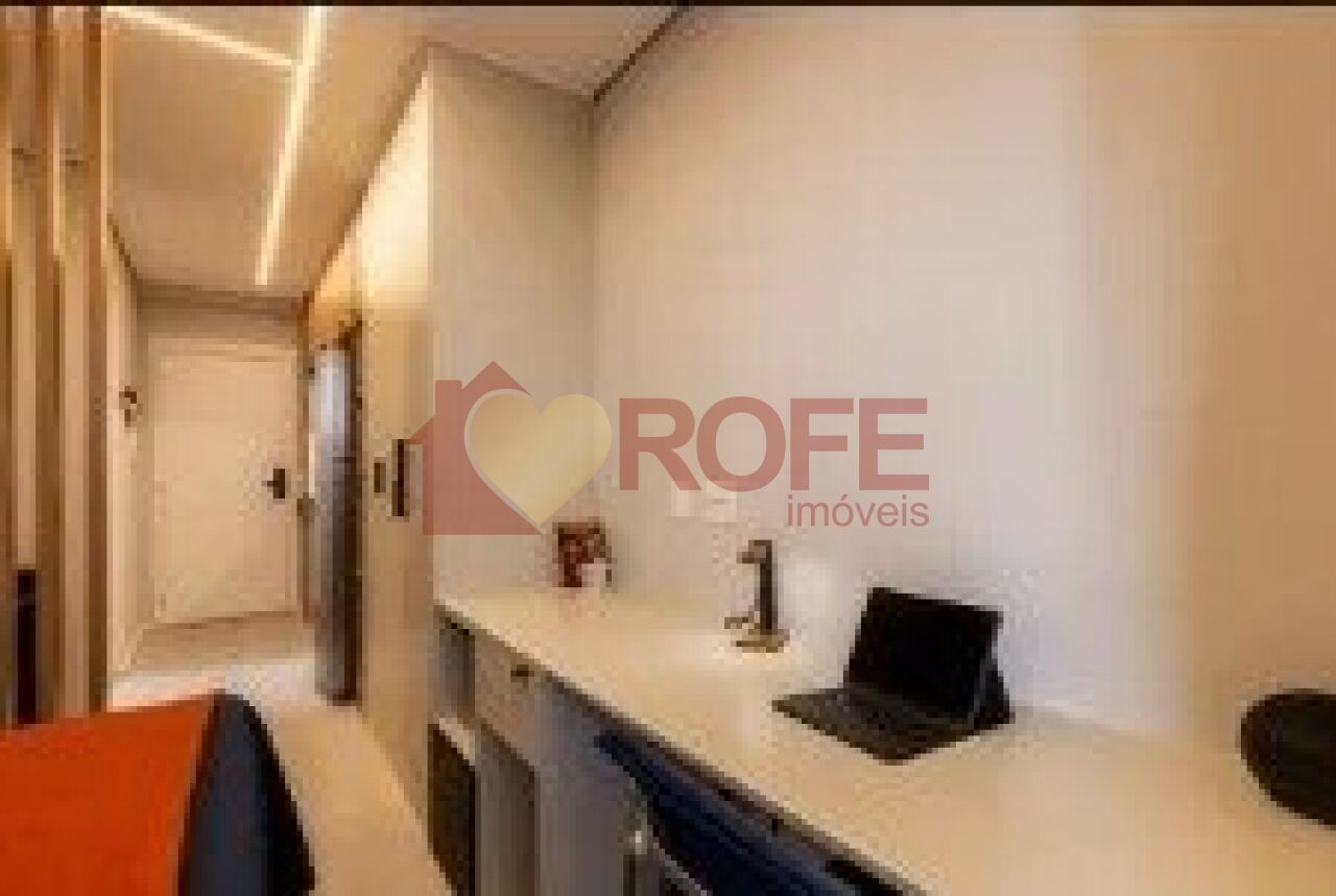 Foto 5 - RF43869