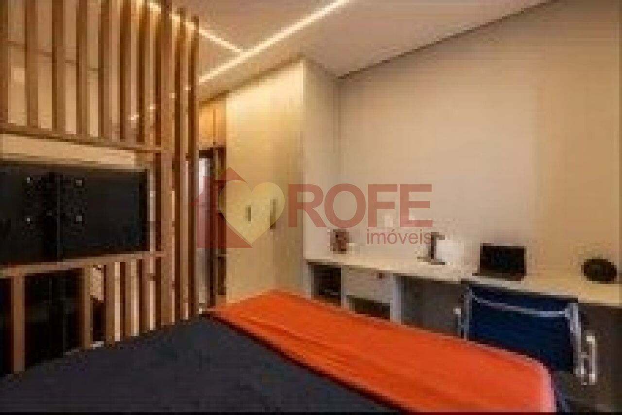 Foto 3 - RF43869