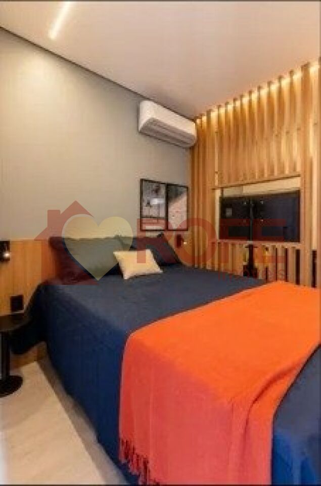 Foto 4 - RF43869