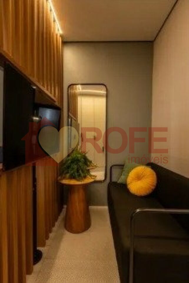 Foto 2 - RF43869