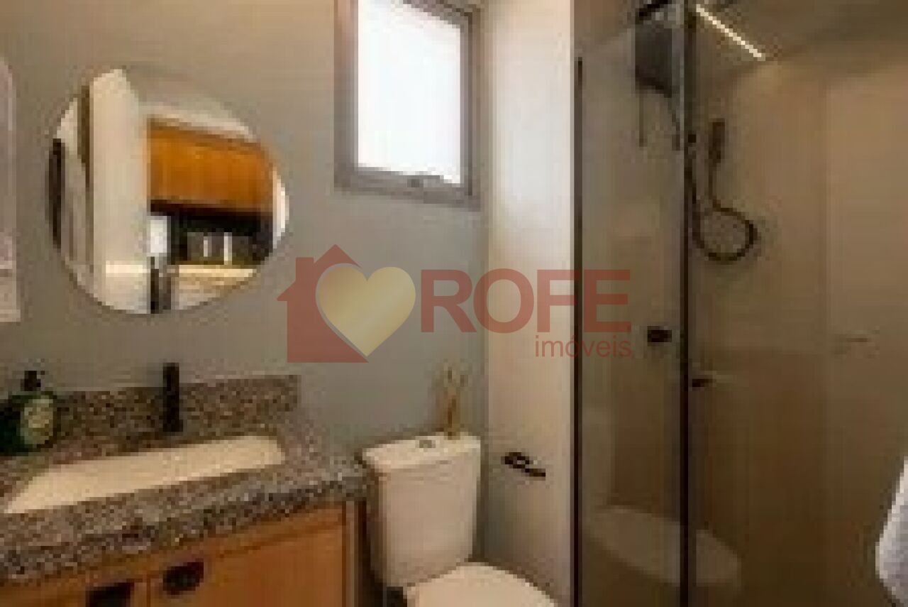 Foto 10 - RF43869