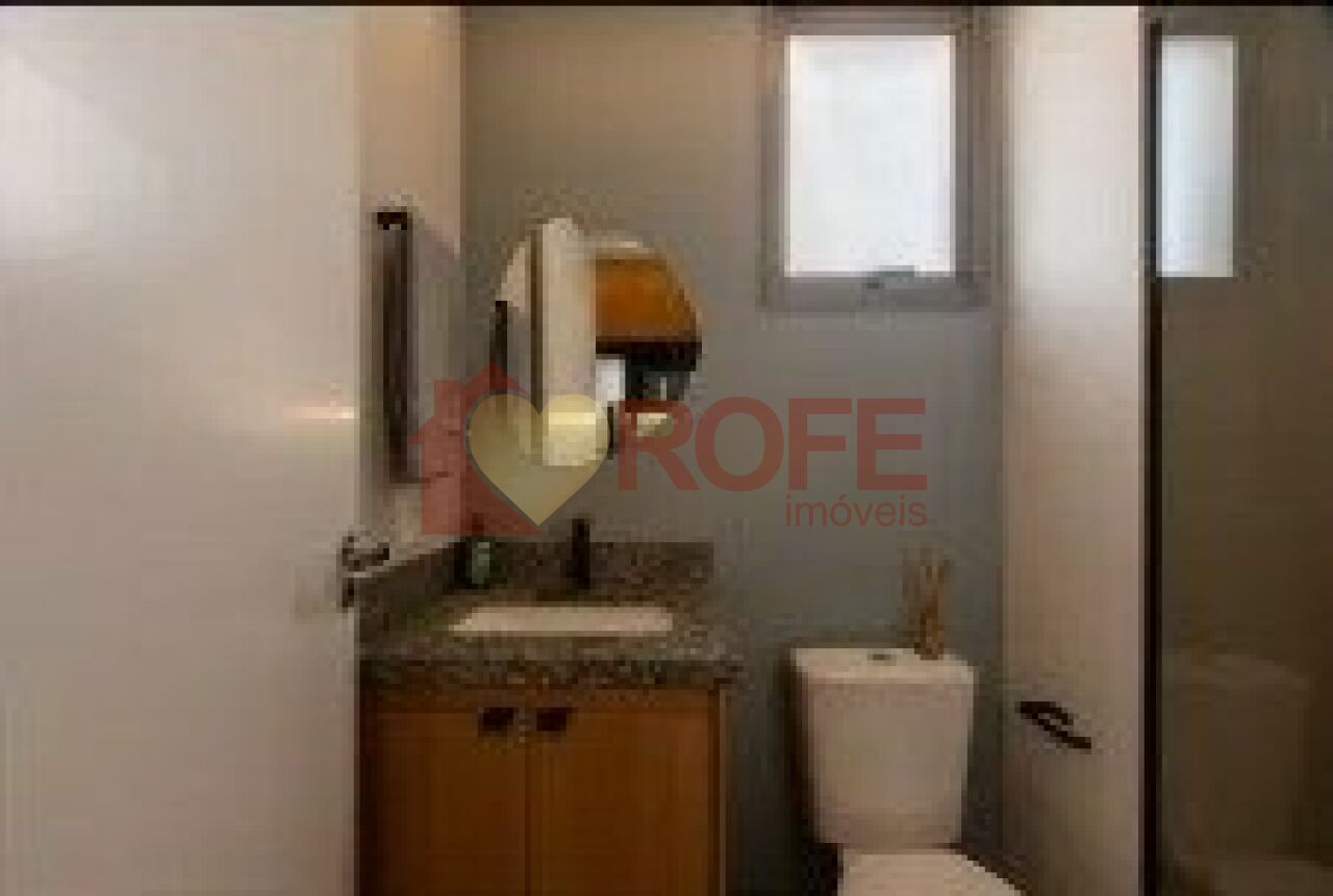 Foto 11 - RF43869