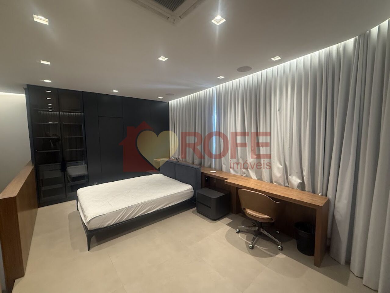 Foto 13 - RF43873