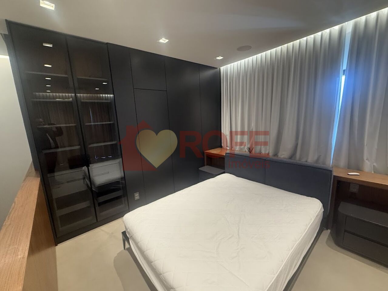 Foto 15 - RF43873