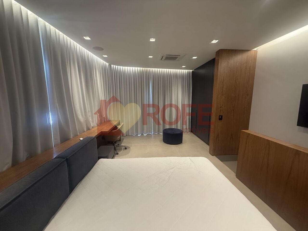 Foto 17 - RF43873