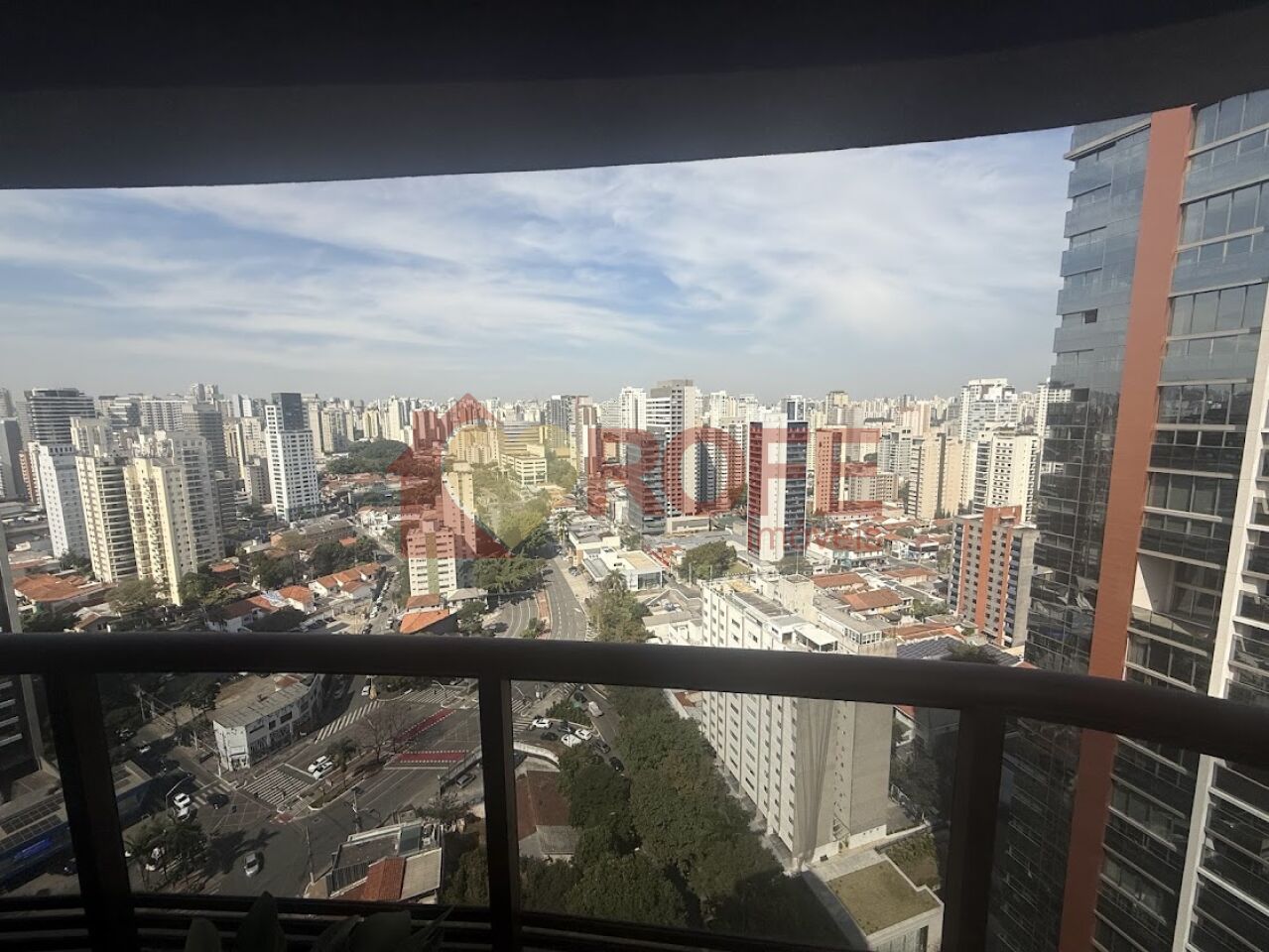 Foto 11 - RF43873