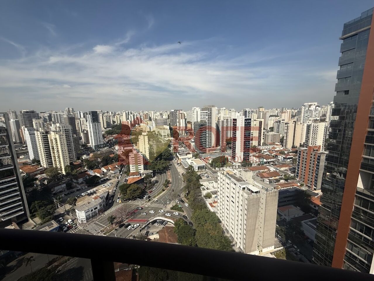 Foto 12 - RF43873