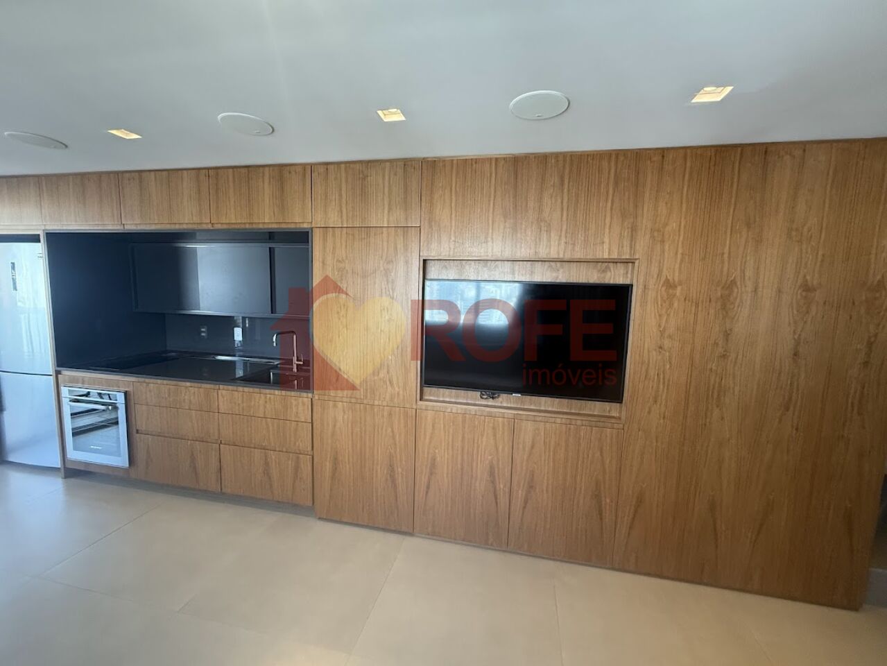 Foto 6 - RF43873