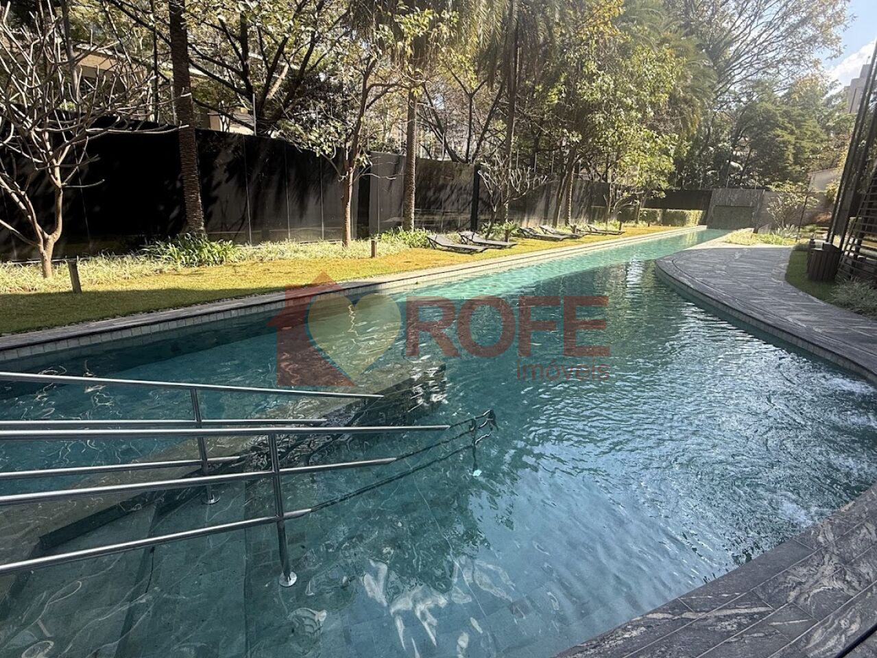 Foto 26 - RF43873