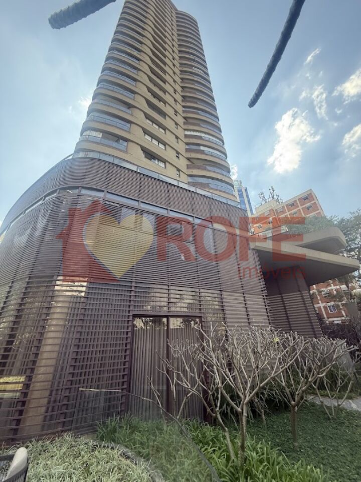Foto 35 - RF43873