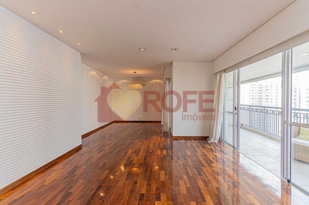 Foto 4 - RF43876