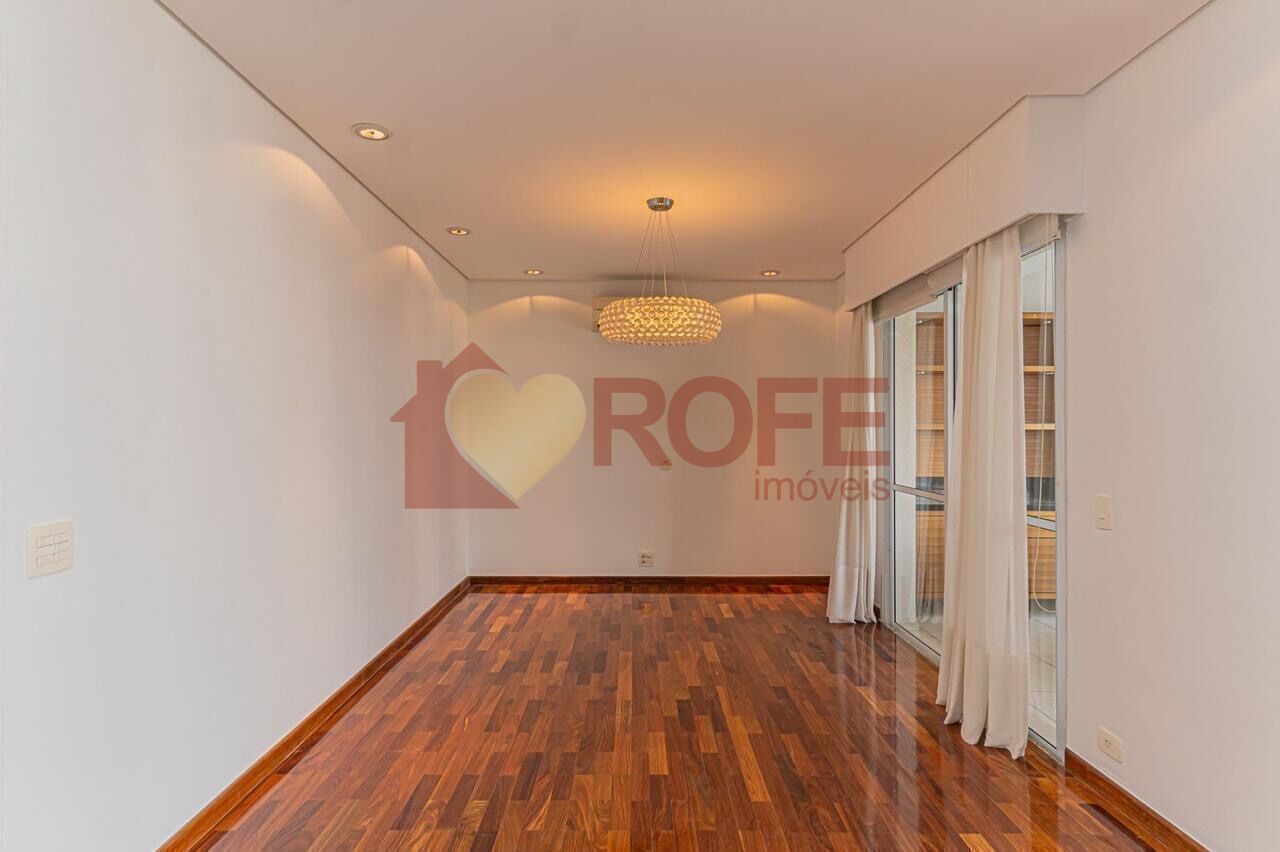 Foto 8 - RF43876