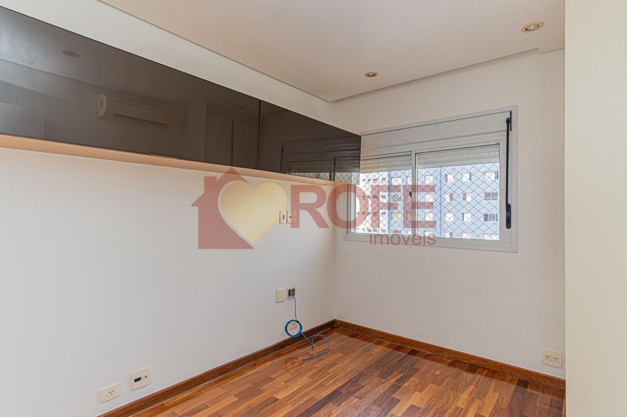 Foto 15 - RF43876