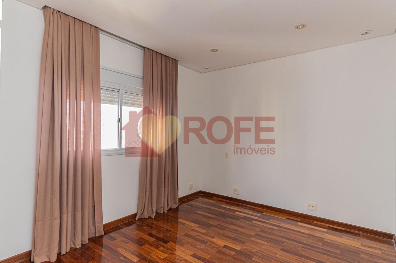 Foto 21 - RF43876