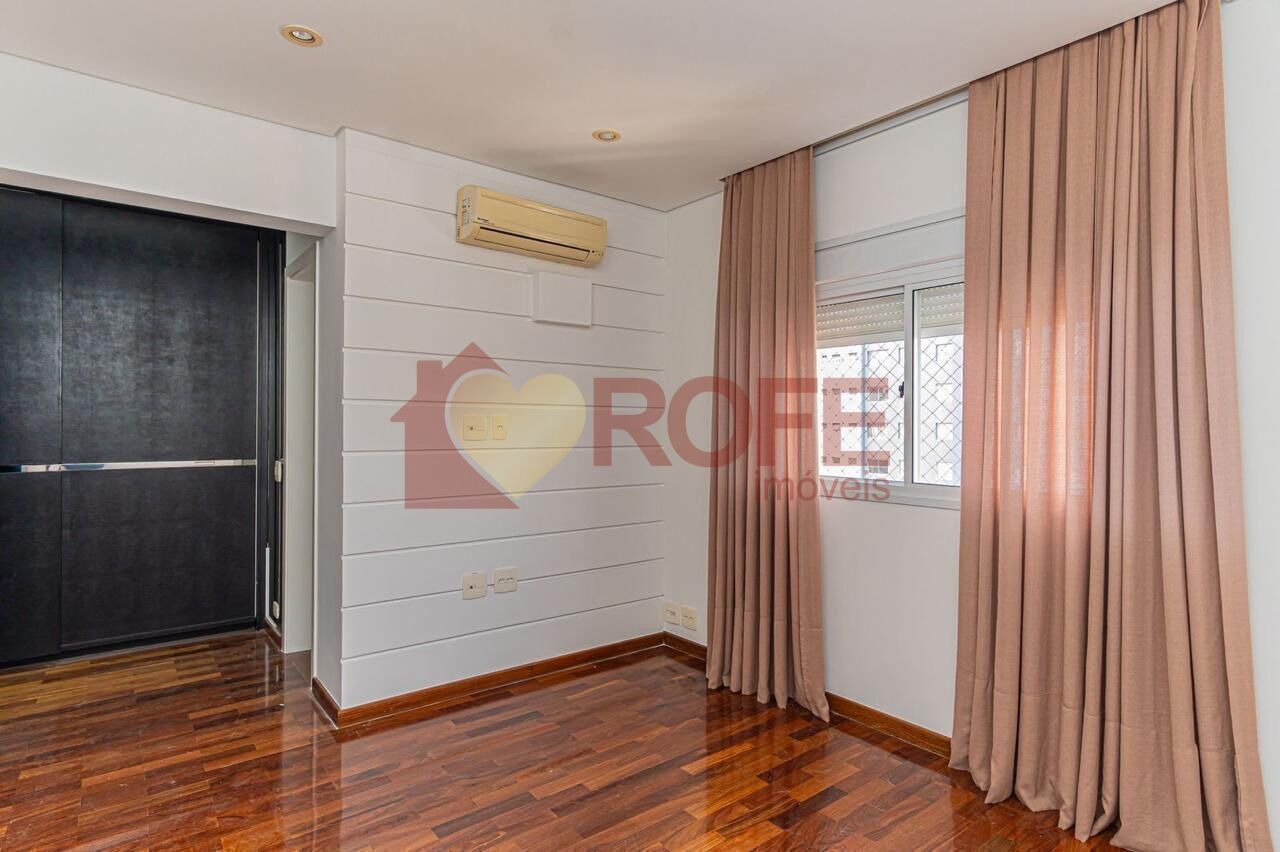 Foto 23 - RF43876