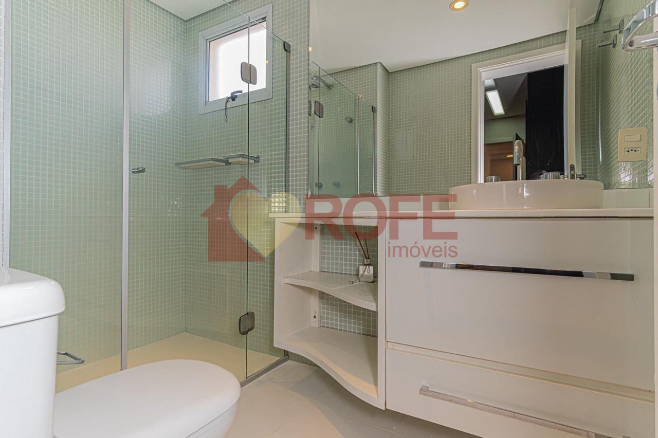 Foto 24 - RF43876