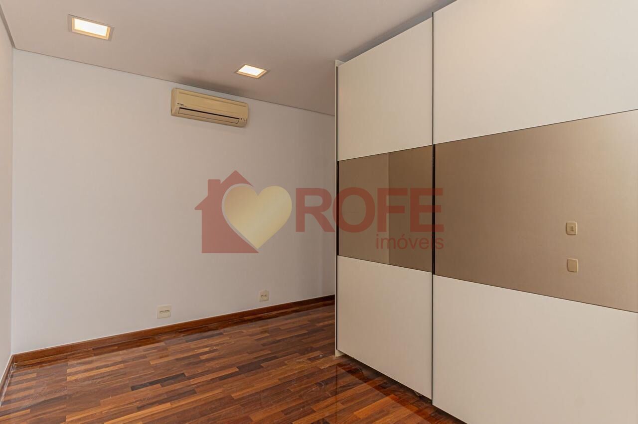 Foto 25 - RF43876