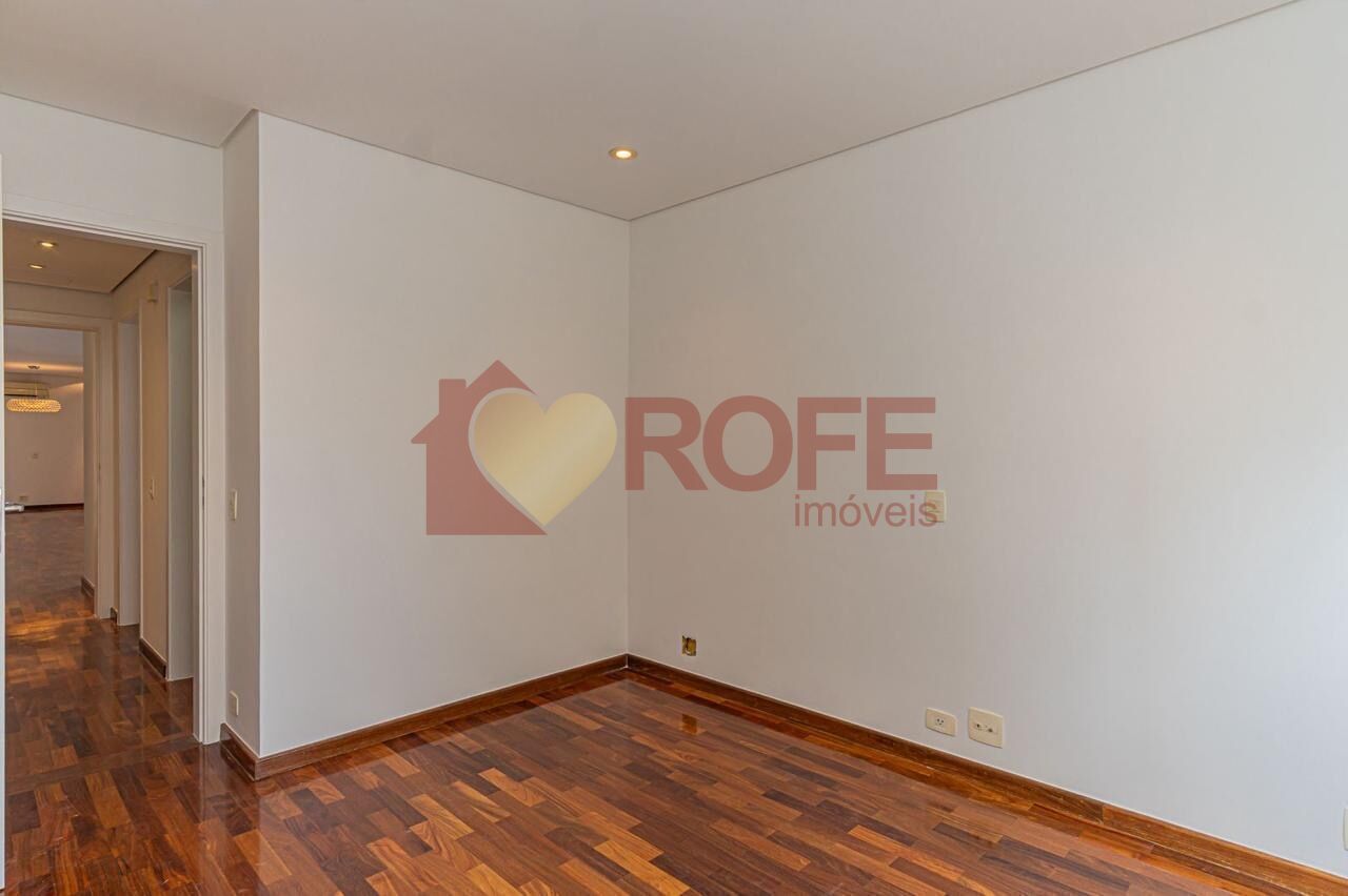 Foto 26 - RF43876