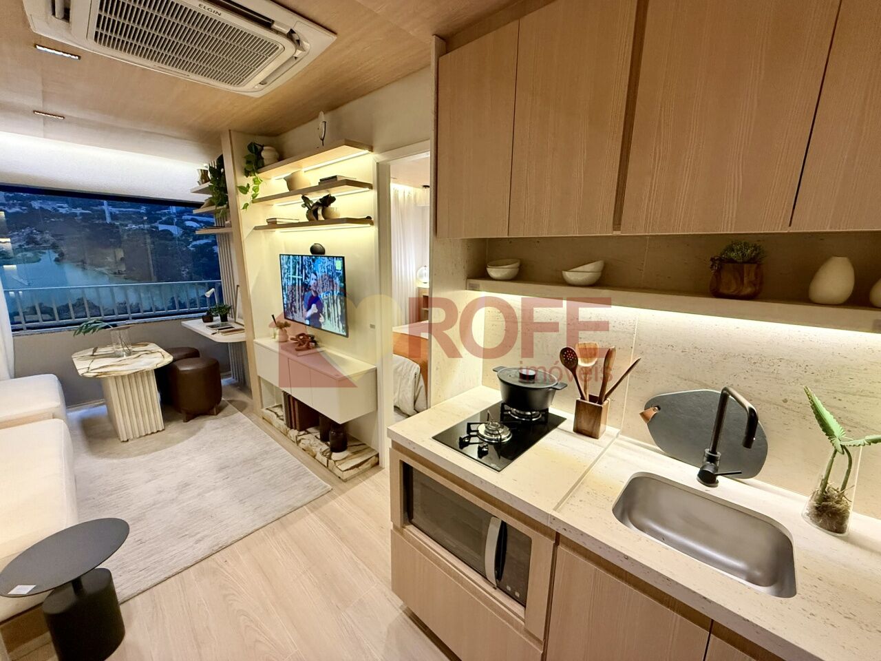 Foto 4 - RF43878