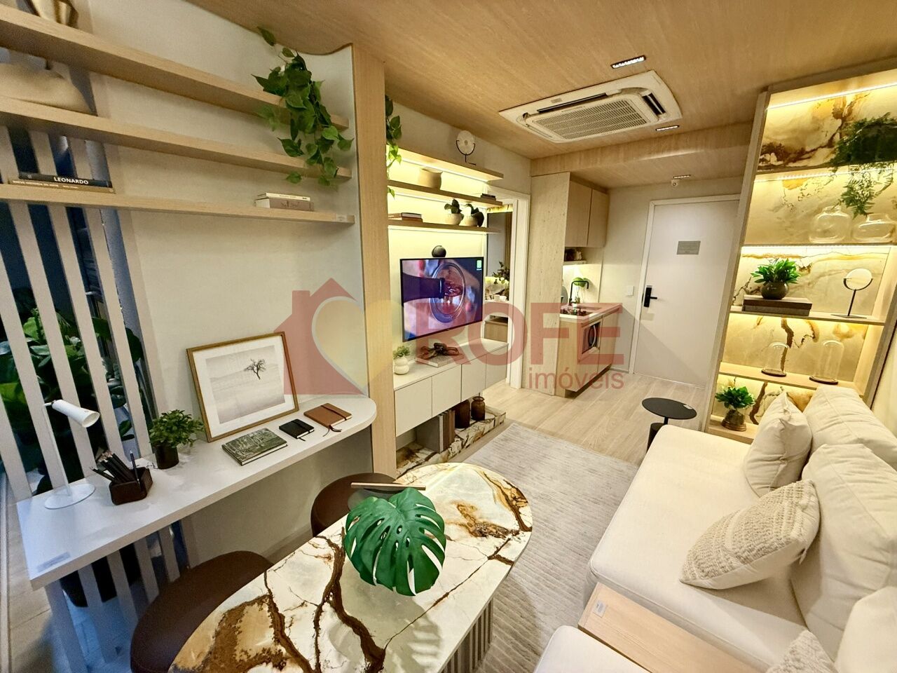 Foto 7 - RF43878