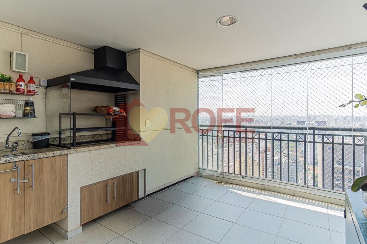 Foto 2 - RF43881
