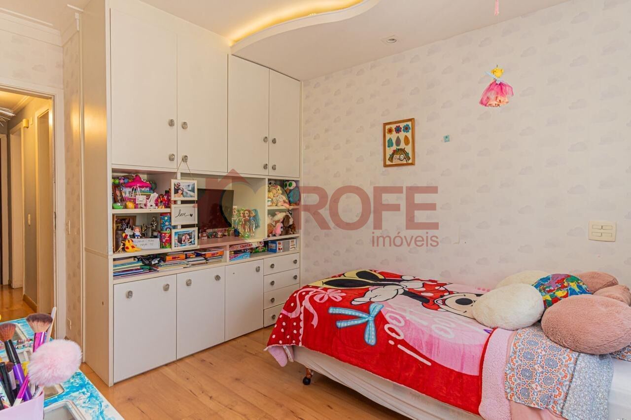 Foto 15 - RF43881