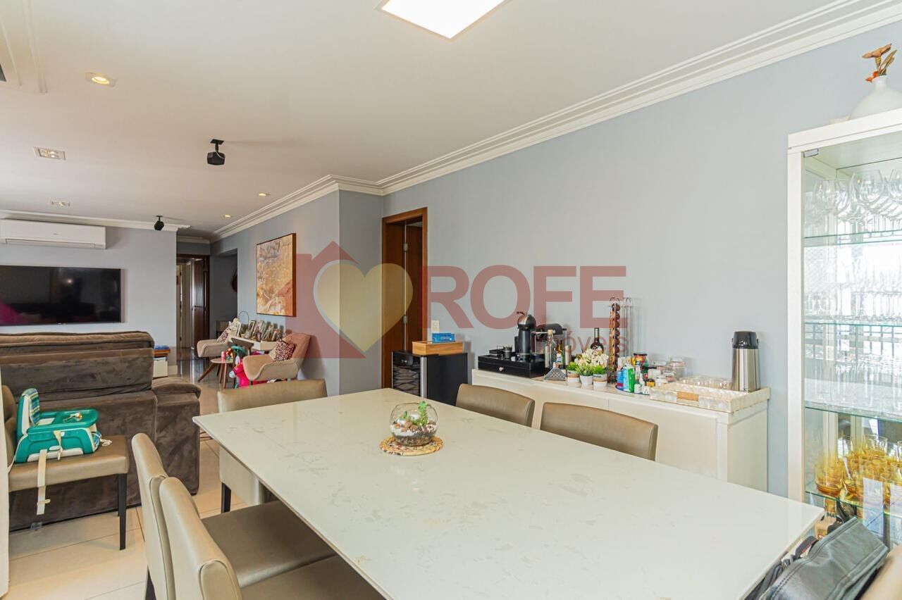 Foto 4 - RF43881