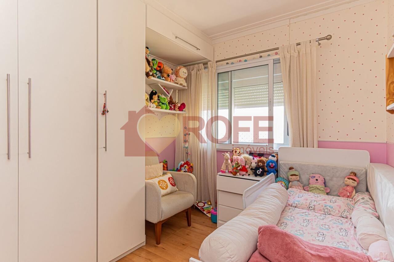 Foto 18 - RF43881