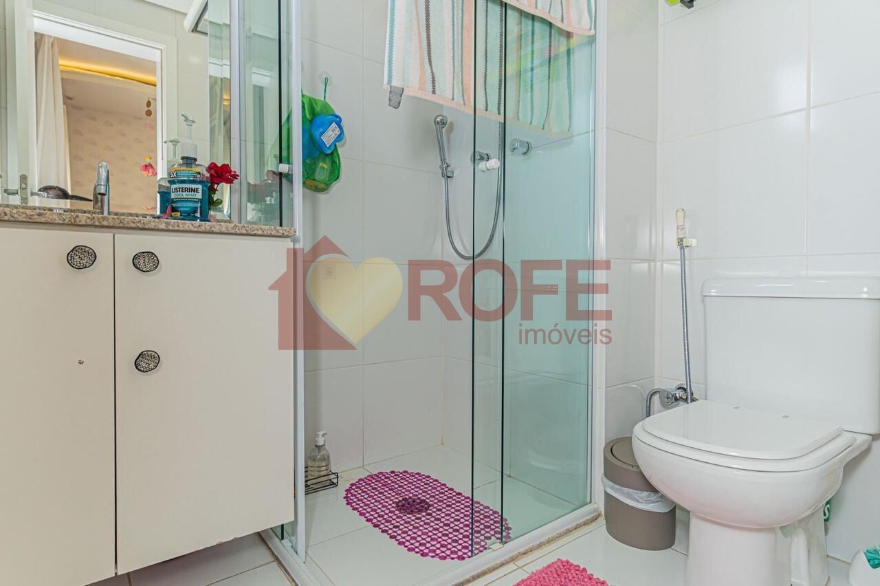 Foto 20 - RF43881