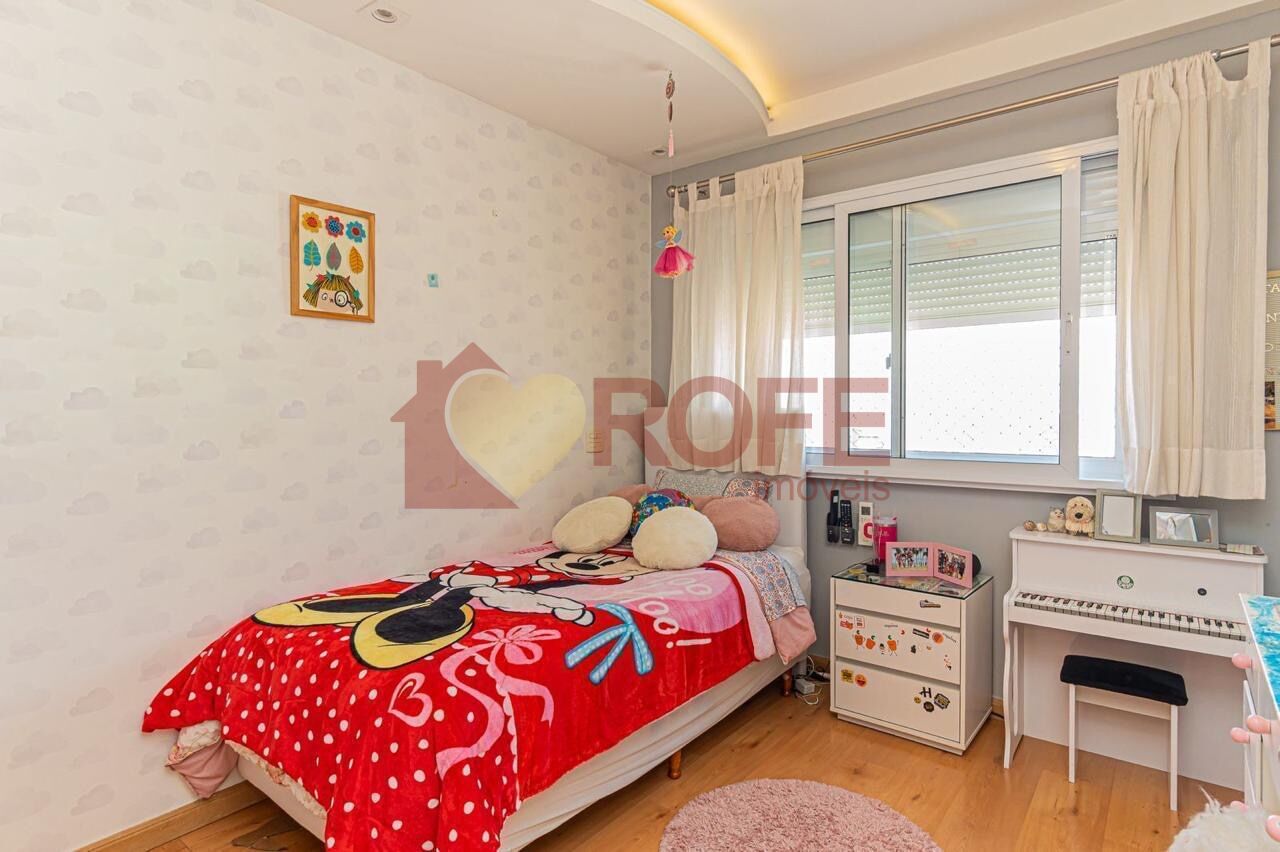 Foto 27 - RF43881