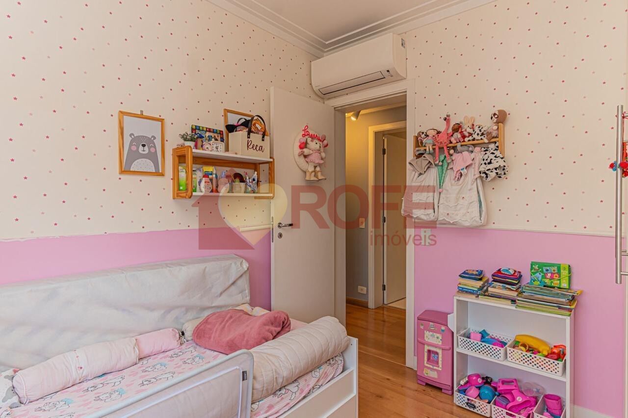 Foto 28 - RF43881