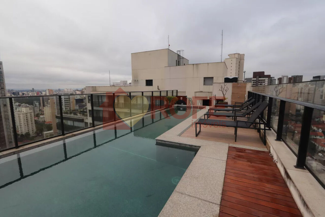 Foto 30 - RF43894