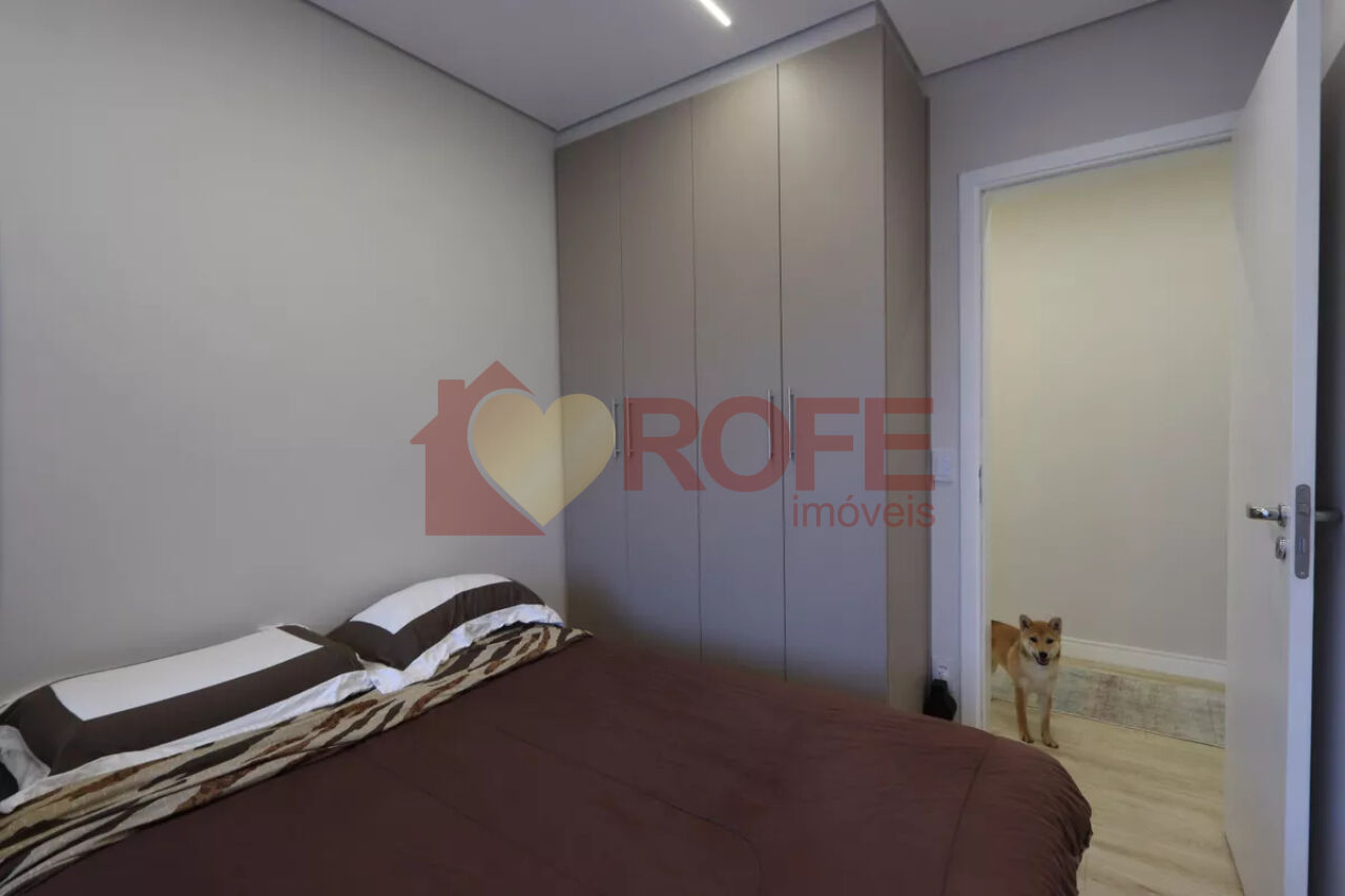 Foto 11 - RF43894