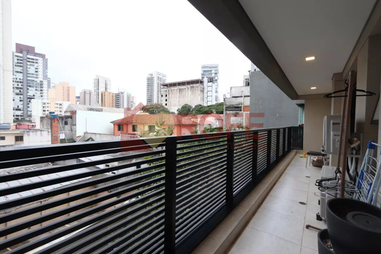Foto 9 - RF43894