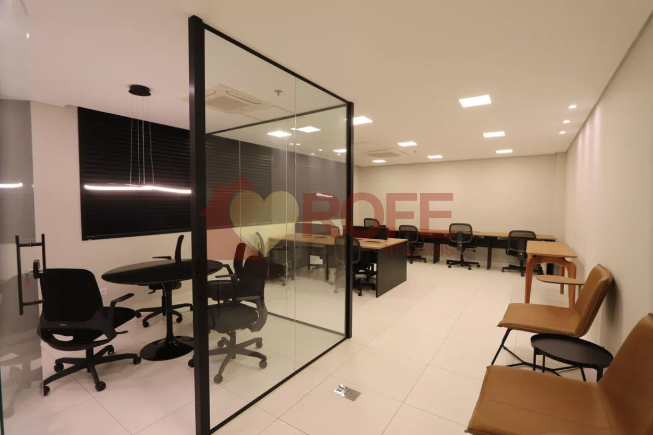 Foto 48 - RF43894