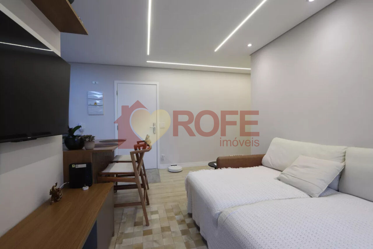 Foto 5 - RF43894