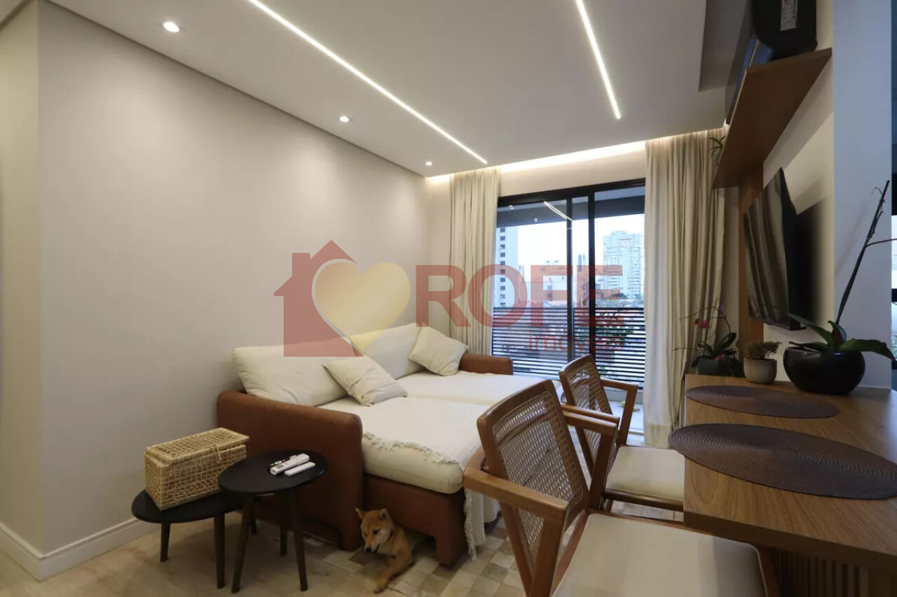 Foto 2 - RF43894