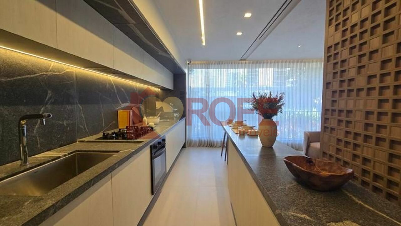 Foto 8 - RF43895
