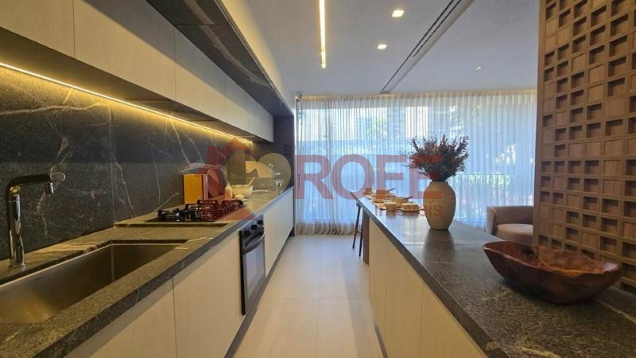Foto 9 - RF43895