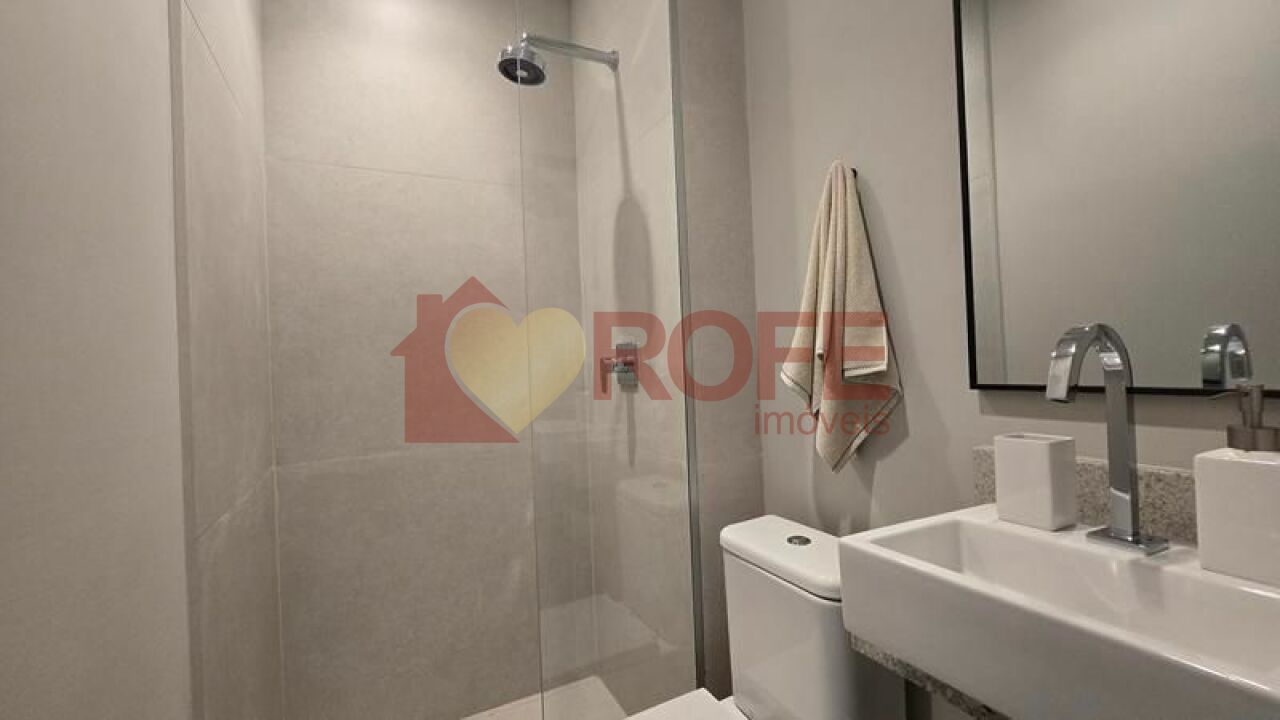 Foto 16 - RF43895