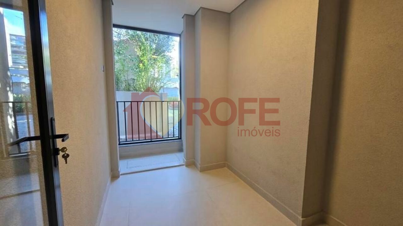 Foto 17 - RF43895