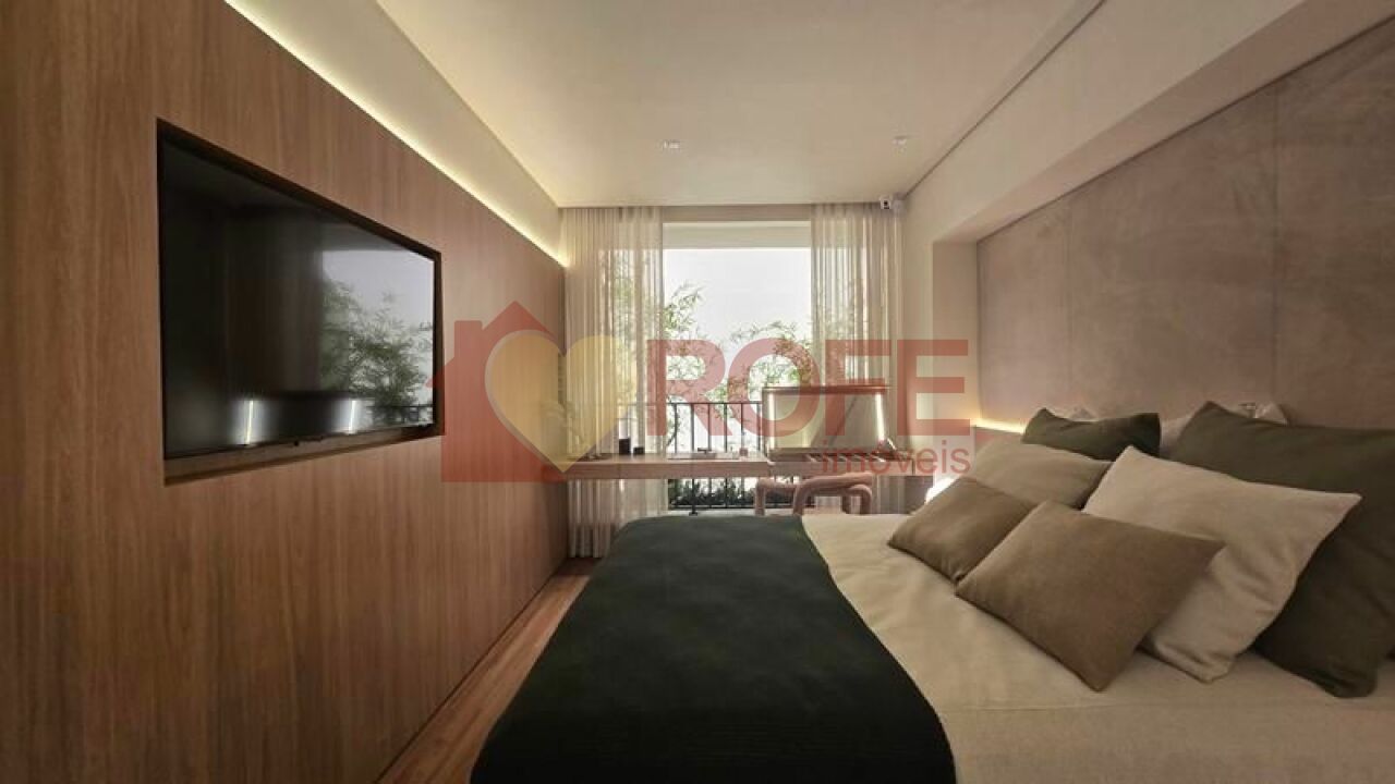 Foto 20 - RF43895