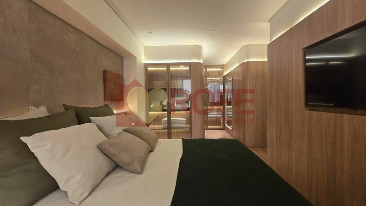 Foto 22 - RF43895