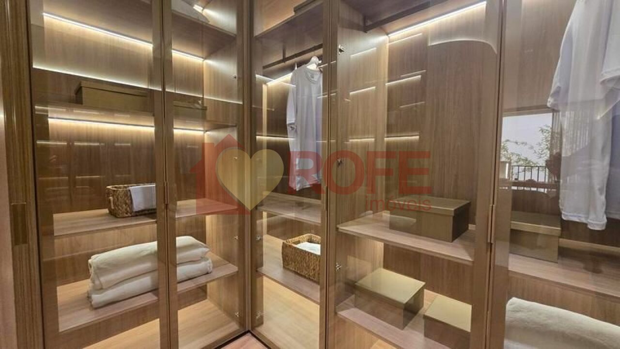 Foto 23 - RF43895