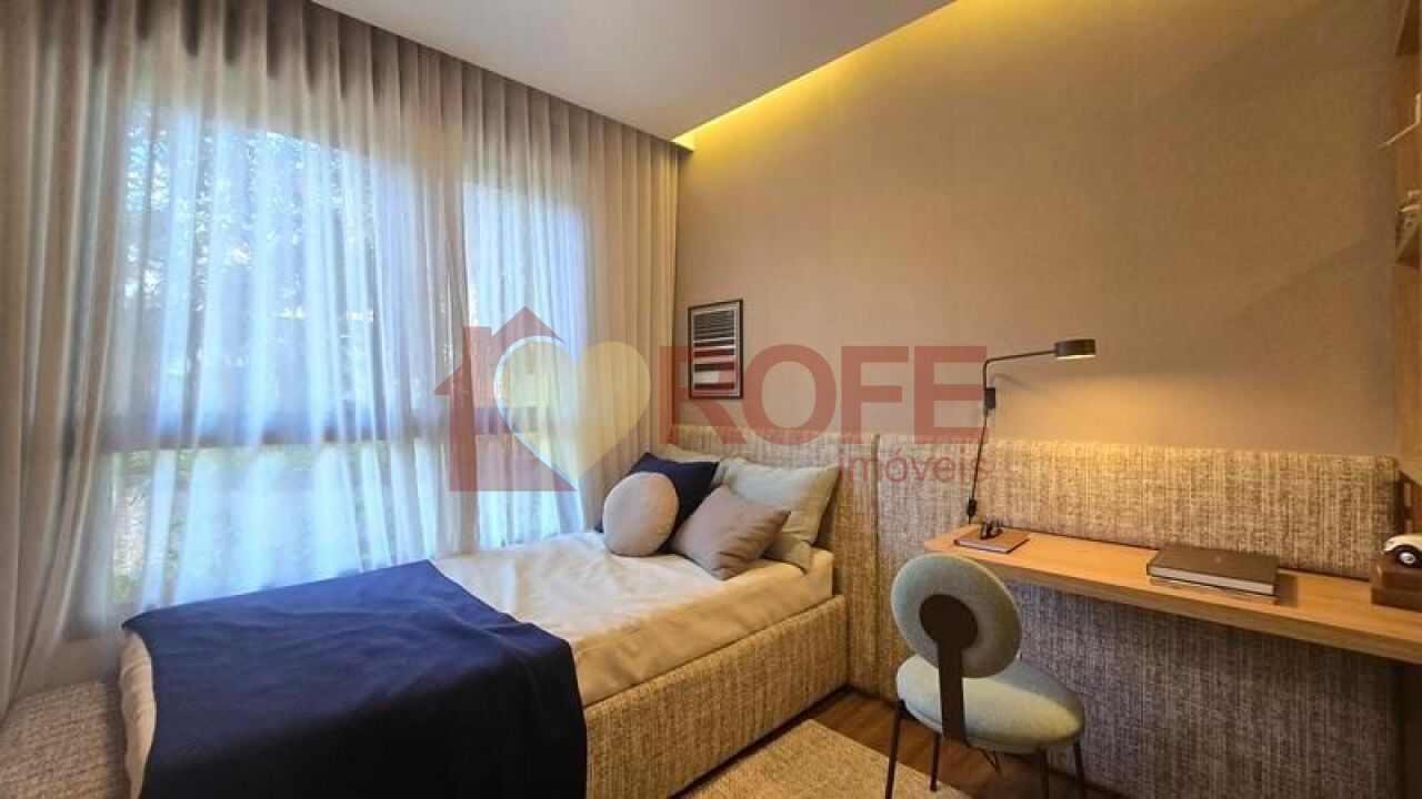 Foto 25 - RF43895