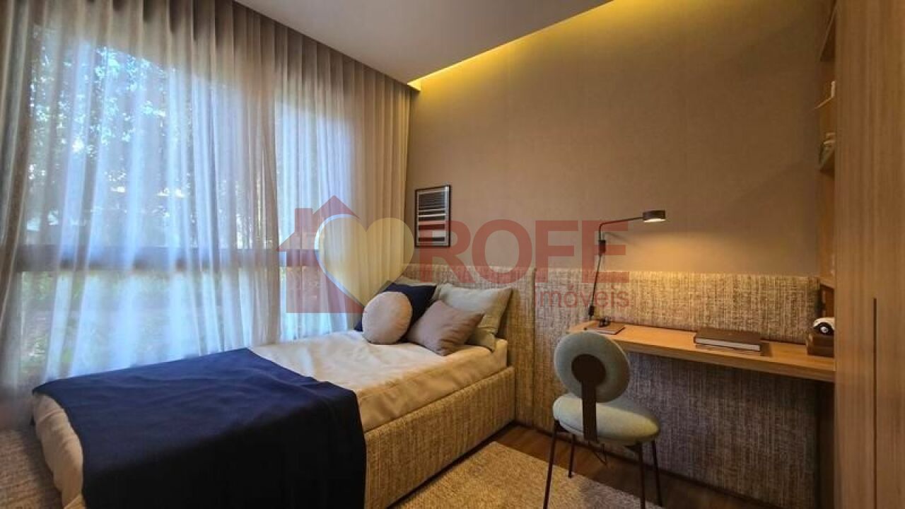Foto 26 - RF43895
