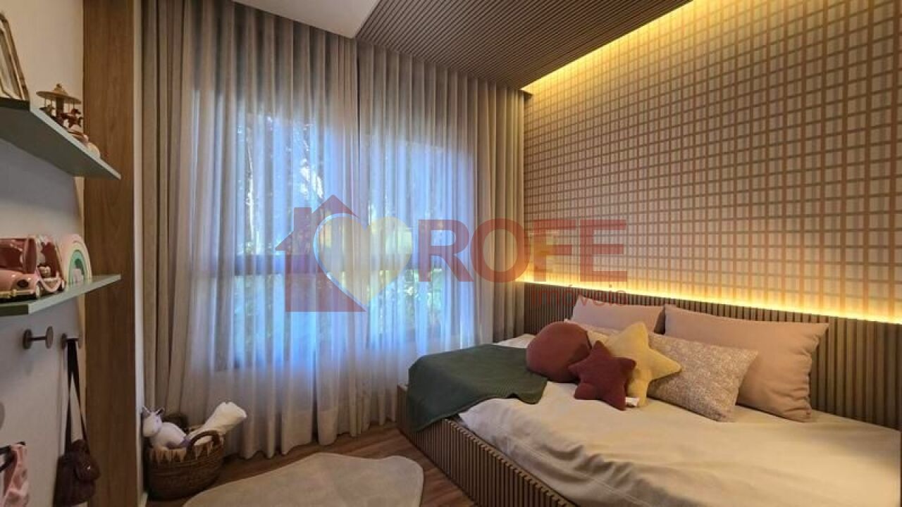 Foto 29 - RF43895