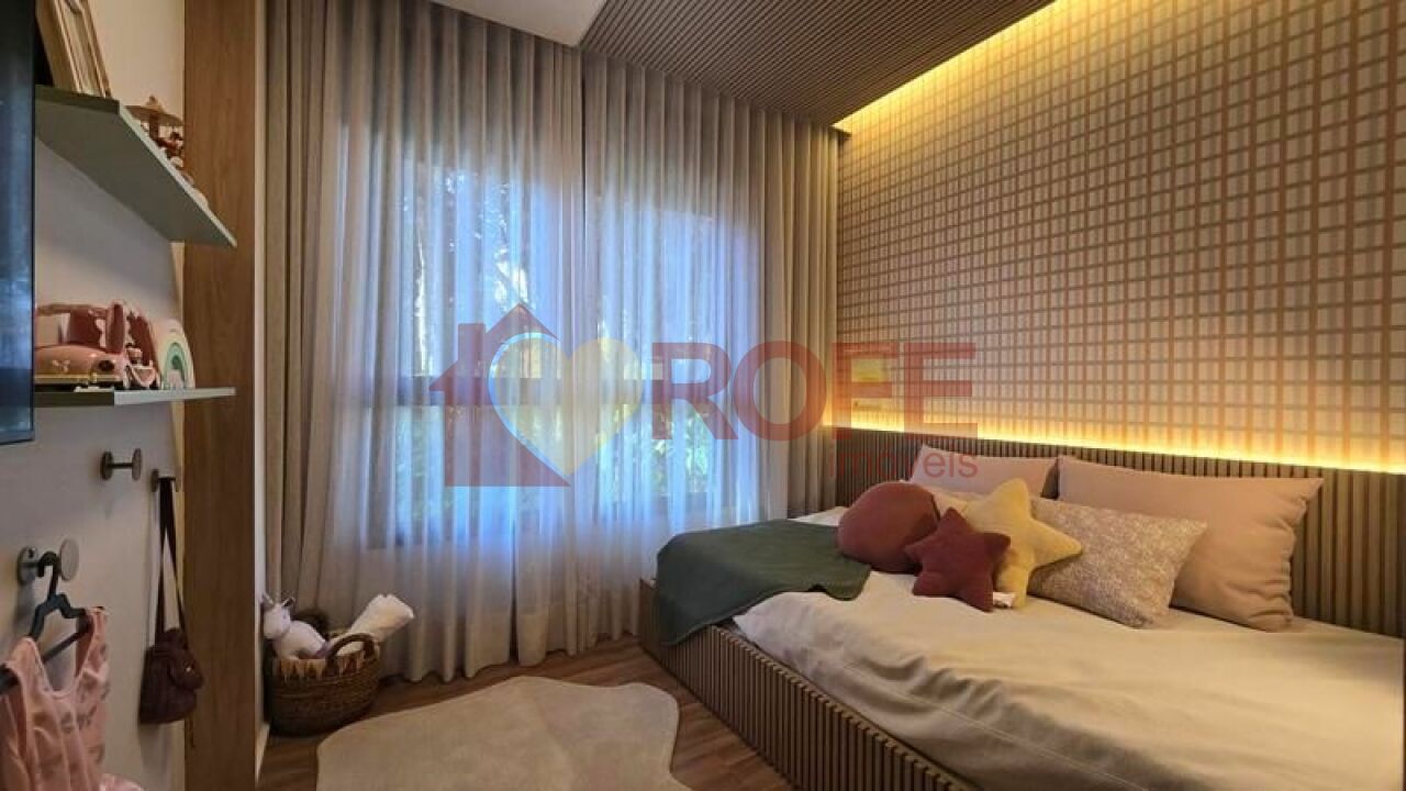 Foto 30 - RF43895
