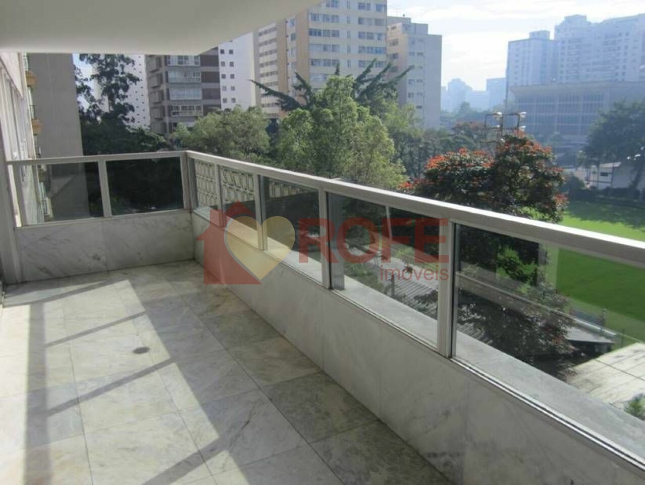 Imóvel RF43898